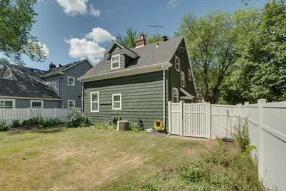 1261 4th Street N, Fargo, ND 58102 - Photo 38