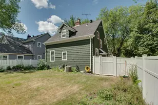 1261 4th St N, Fargo, ND 58102 - Photo 38
