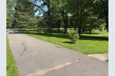 2200 SW 16th Street, Grand Rapids, MN 55744 - Photo 28