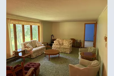 2200 SW 16th Street, Grand Rapids, MN 55744 - Photo 8