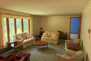 2200 SW 16th St, Grand Rapids, MN 55744 - Photo 8
