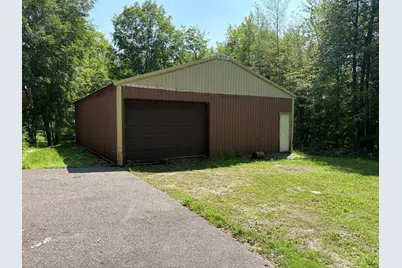 2200 SW 16th Street, Grand Rapids, MN 55744 - Photo 26