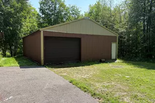 2200 SW 16th St, Grand Rapids, MN 55744 - Photo 26