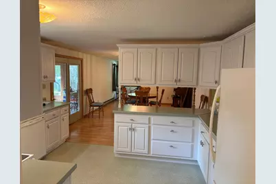 2200 SW 16th Street, Grand Rapids, MN 55744 - Photo 6