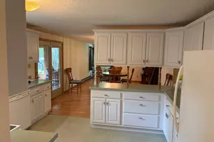 2200 SW 16th St, Grand Rapids, MN 55744 - Photo 6
