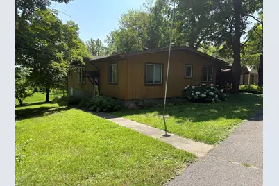 2200 SW 16th Street, Grand Rapids, MN 55744 - Photo 1