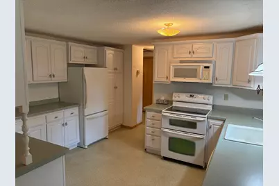 2200 SW 16th Street, Grand Rapids, MN 55744 - Photo 4