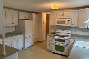 2200 SW 16th St, Grand Rapids, MN 55744 - Photo 4