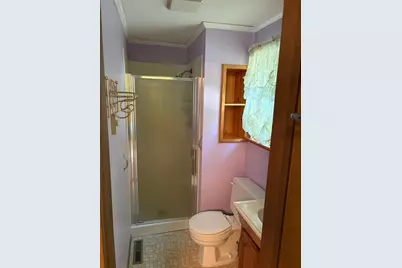 2200 SW 16th Street, Grand Rapids, MN 55744 - Photo 14