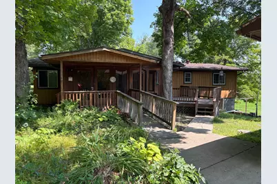 2200 SW 16th Street, Grand Rapids, MN 55744 - Photo 2