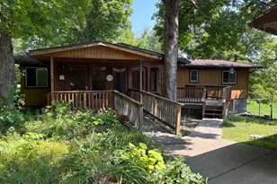 2200 SW 16th St, Grand Rapids, MN 55744 - Photo 2