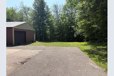 2200 SW 16th Street, Grand Rapids, MN 55744 - Photo 32