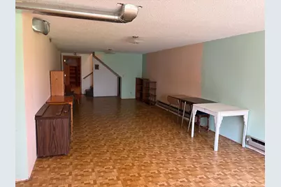 2200 SW 16th Street, Grand Rapids, MN 55744 - Photo 18