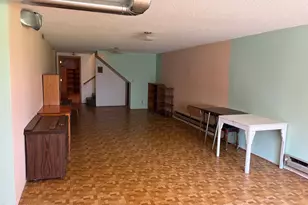2200 SW 16th St, Grand Rapids, MN 55744 - Photo 18