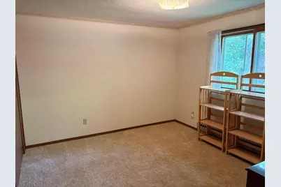 2200 SW 16th Street, Grand Rapids, MN 55744 - Photo 10