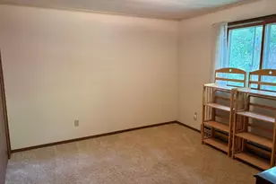 2200 SW 16th St, Grand Rapids, MN 55744 - Photo 10