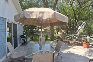 3461 Yukon Ave N, New Hope, MN 55427 - Photo 22
