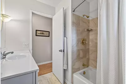 3461 Yukon Avenue N, New Hope, MN 55427 - Photo 24