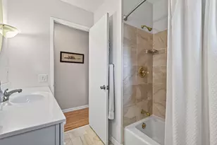 3461 Yukon Ave N, New Hope, MN 55427 - Photo 24