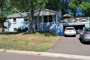 3461 Yukon Ave N, New Hope, MN 55427 - Photo 1
