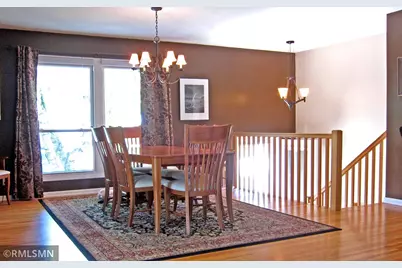 3461 Yukon Avenue N, New Hope, MN 55427 - Photo 6