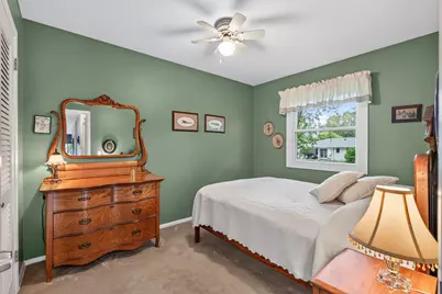3461 Yukon Avenue N, New Hope, MN 55427 - Photo 20