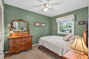 3461 Yukon Ave N, New Hope, MN 55427 - Photo 20