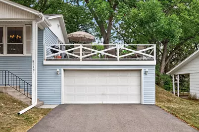 3461 Yukon Avenue N, New Hope, MN 55427 - Photo 36