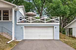3461 Yukon Ave N, New Hope, MN 55427 - Photo 36