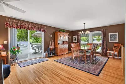 3461 Yukon Avenue N, New Hope, MN 55427 - Photo 12
