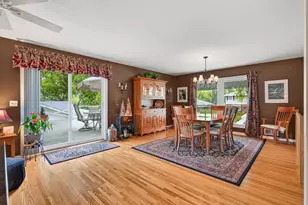 3461 Yukon Ave N, New Hope, MN 55427 - Photo 12