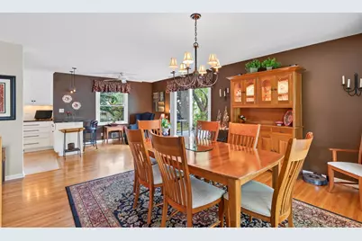 3461 Yukon Avenue N, New Hope, MN 55427 - Photo 4
