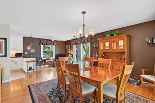 3461 Yukon Ave N, New Hope, MN 55427 - Photo 4