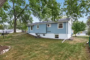 3461 Yukon Ave N, New Hope, MN 55427 - Photo 46