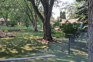 3461 Yukon Ave N, New Hope, MN 55427 - Photo 26