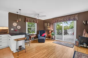 3461 Yukon Ave N, New Hope, MN 55427 - Photo 2