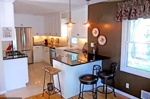 3461 Yukon Ave N, New Hope, MN 55427 - Photo 2