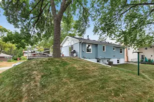 3461 Yukon Ave N, New Hope, MN 55427 - Photo 44