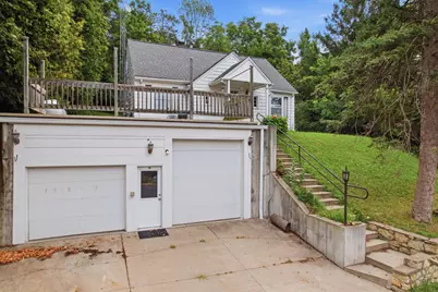 1109 S 2nd Street, Alma, WI 54610 - Photo 28