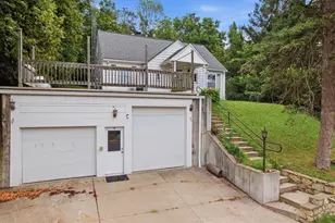 1109 S Second St, Alma, WI 54610 - Photo 28