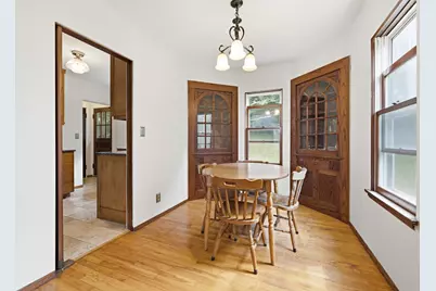 1109 S 2nd Street, Alma, WI 54610 - Photo 8