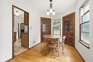 1109 S Second St, Alma, WI 54610 - Photo 8