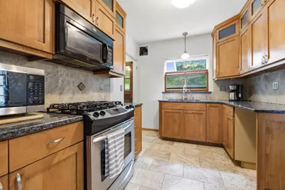 1109 S 2nd Street, Alma, WI 54610 - Photo 10