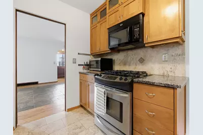 1109 S 2nd Street, Alma, WI 54610 - Photo 12