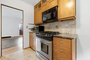 1109 S Second St, Alma, WI 54610 - Photo 12