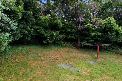 1109 S 2nd Street, Alma, WI 54610 - Photo 22