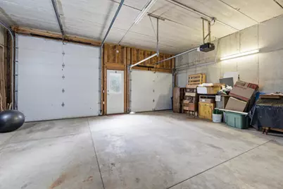 1109 S 2nd Street, Alma, WI 54610 - Photo 20