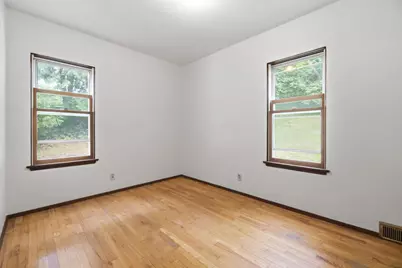 1109 S 2nd Street, Alma, WI 54610 - Photo 14