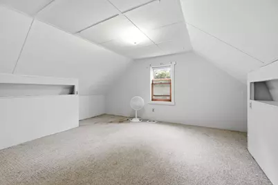 1109 S 2nd Street, Alma, WI 54610 - Photo 18