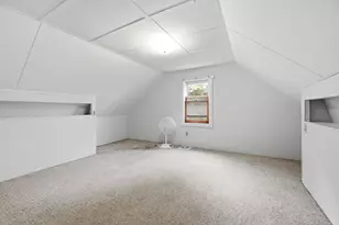 1109 S Second St, Alma, WI 54610 - Photo 18